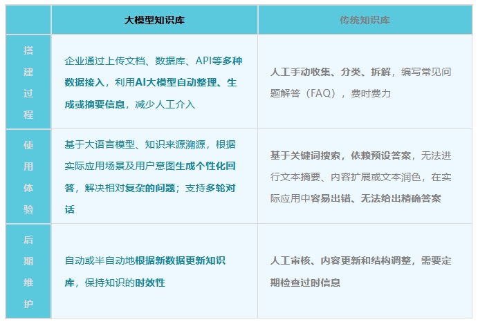 1718940803813971.png 微信截图_20240621113253.png