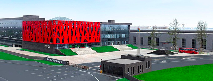 明珠家具 明珠家具