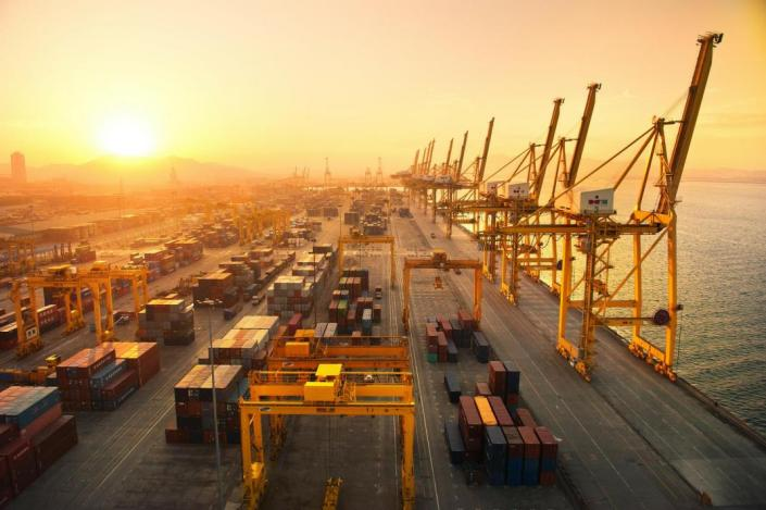 企业hr系统驱动HR数字化升级,引领大微物流管理创新 企业hr系统驱动HR数字化升级,引领大微物流管理创新