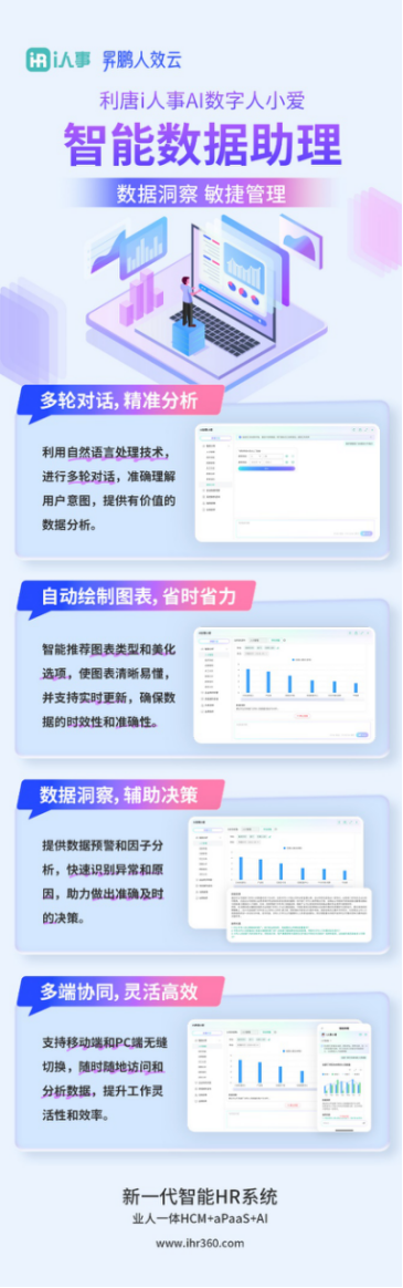 1730363627568034.png image.png