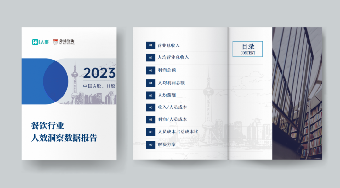 1731999877361297.png 8caddafe50e90916be0520d1b9fa4a9a.png