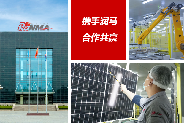 1745223718207856.png 1cf0feaee7f2d4be94c8455b6c4cf83c.png