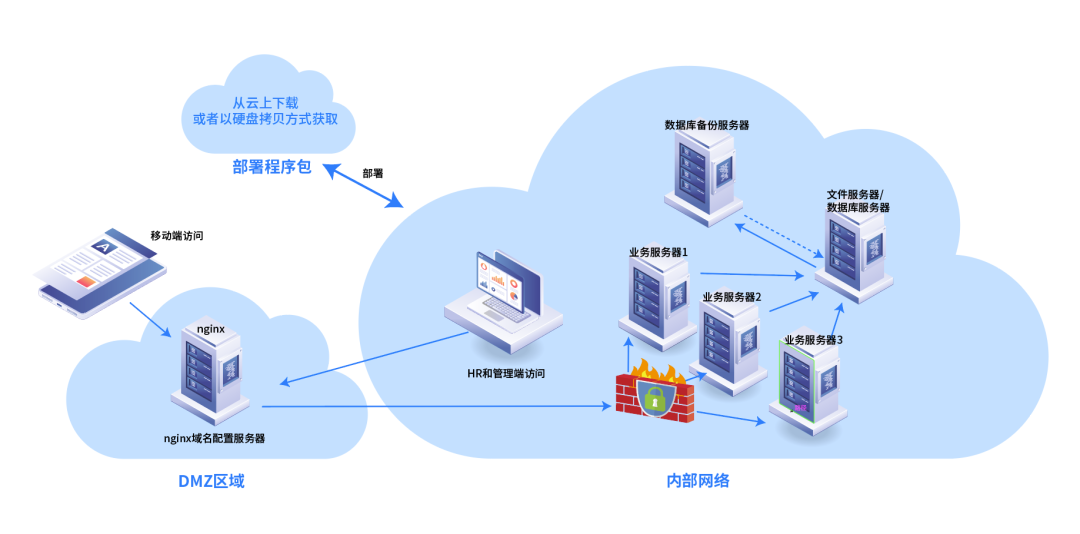 1745224068505596.png 640.png